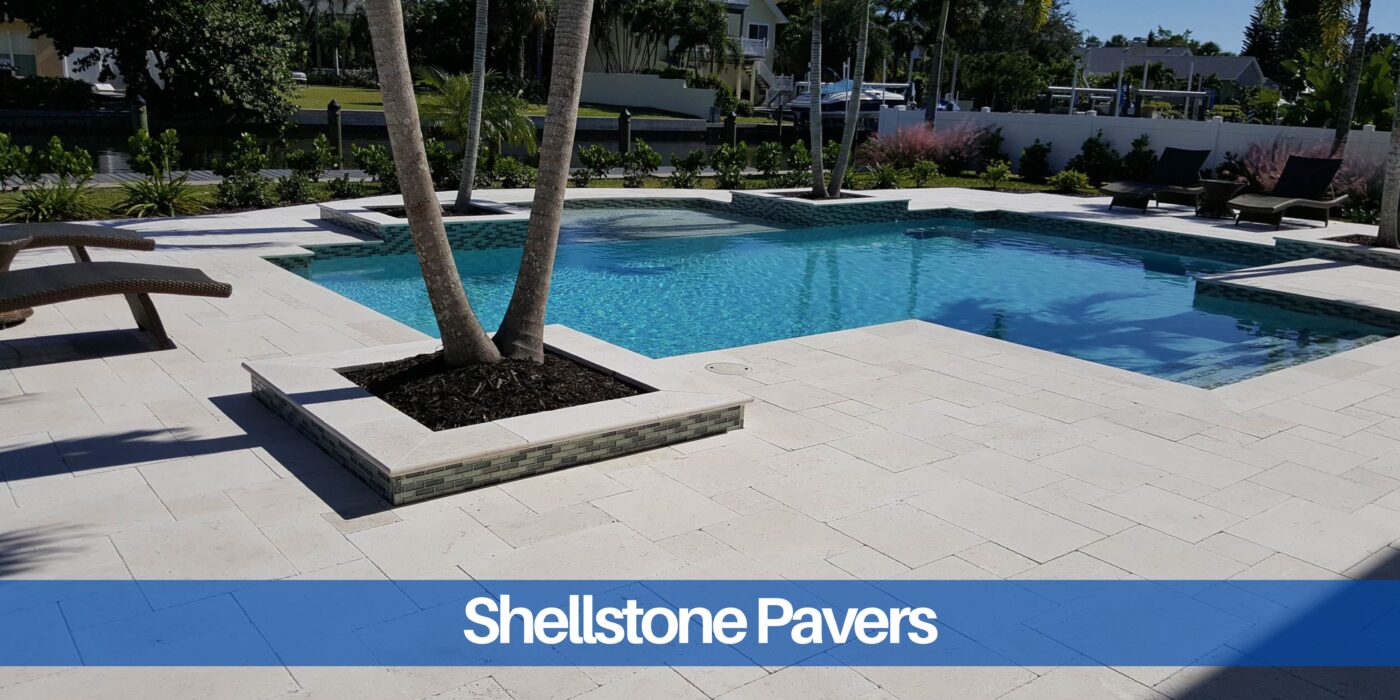 Miami Travertine