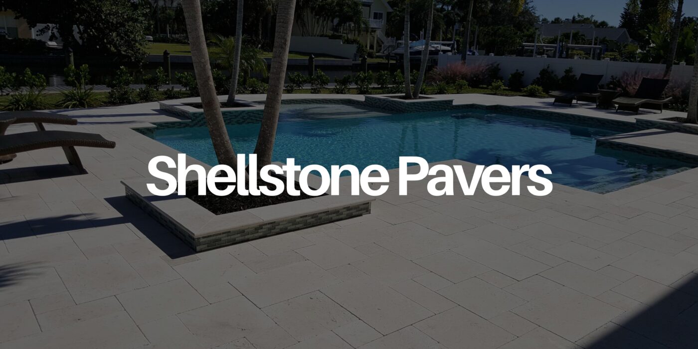 Miami Travertine
