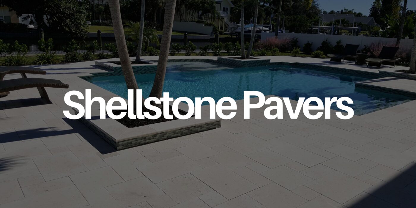 Miami Travertine