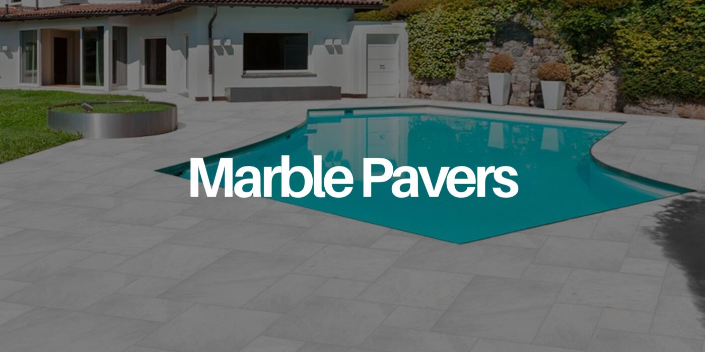 Miami Travertine