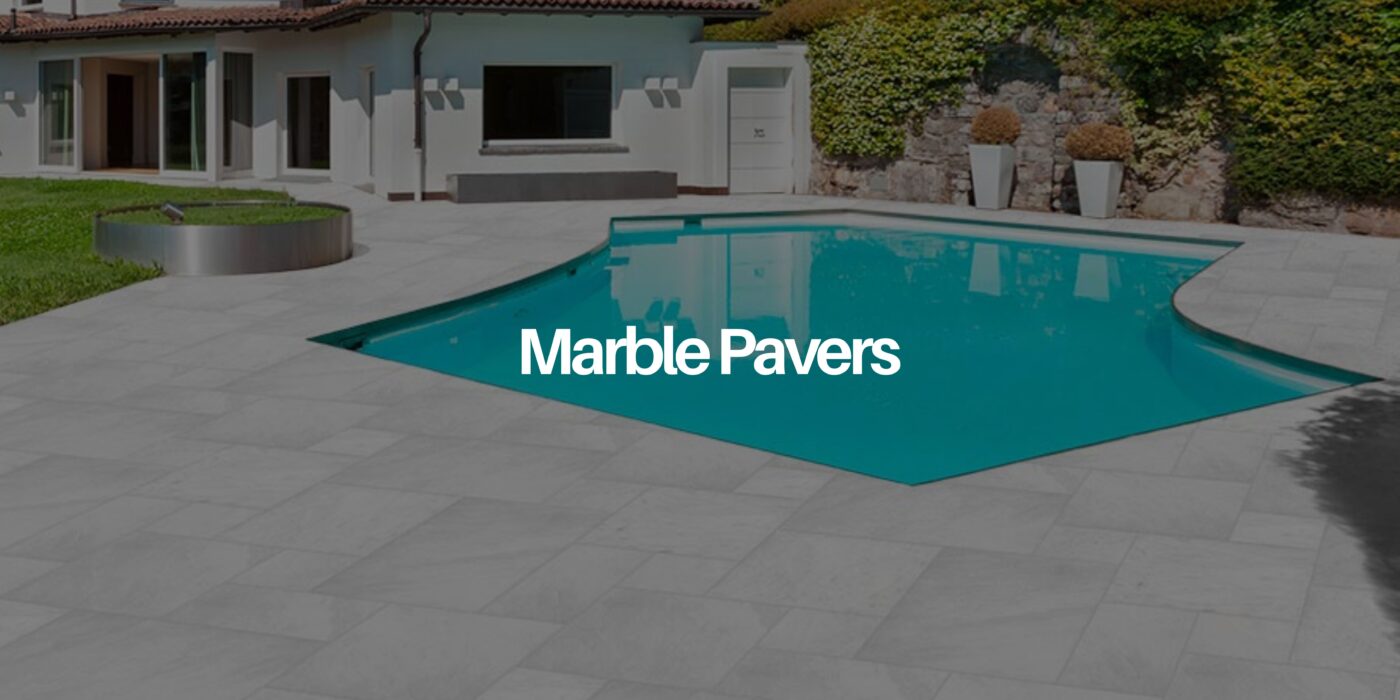 Miami Travertine