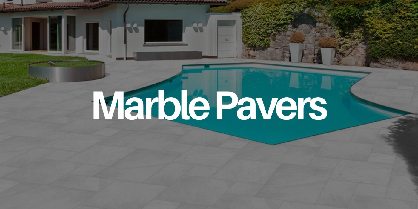 Miami Travertine