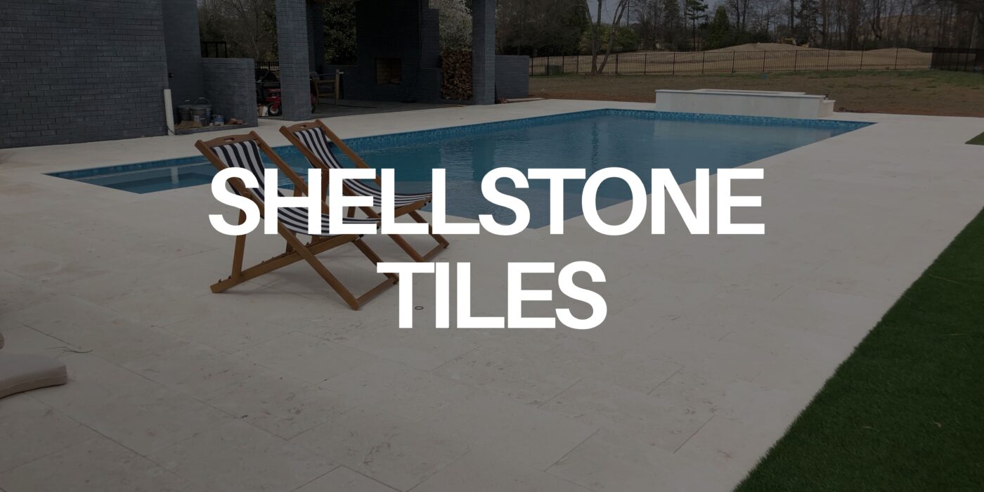 Miami Travertine
