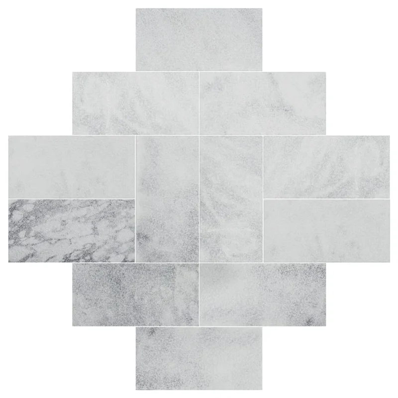 Miami Travertine