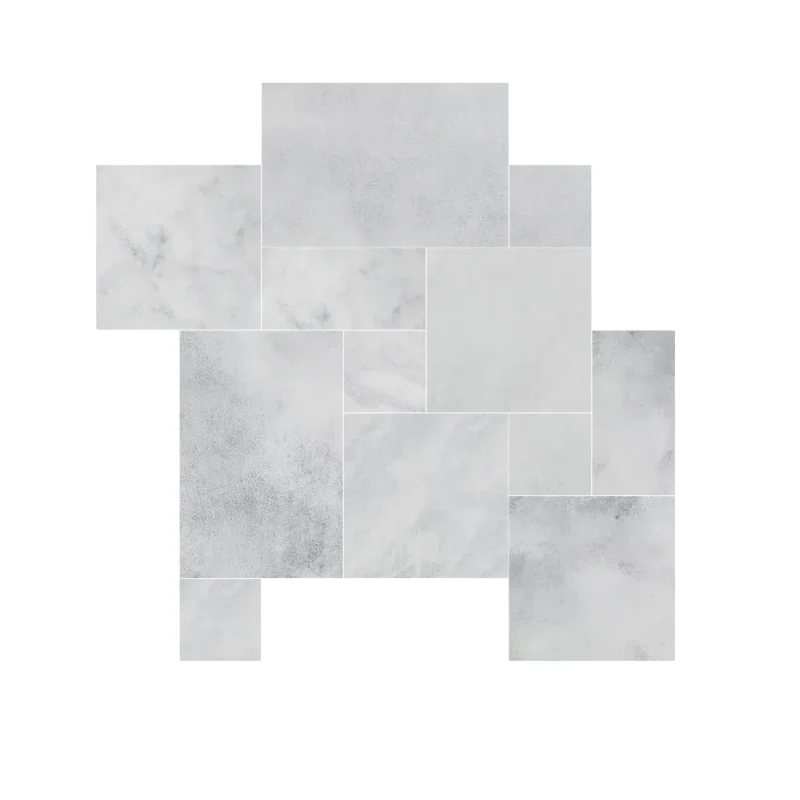 Miami Travertine