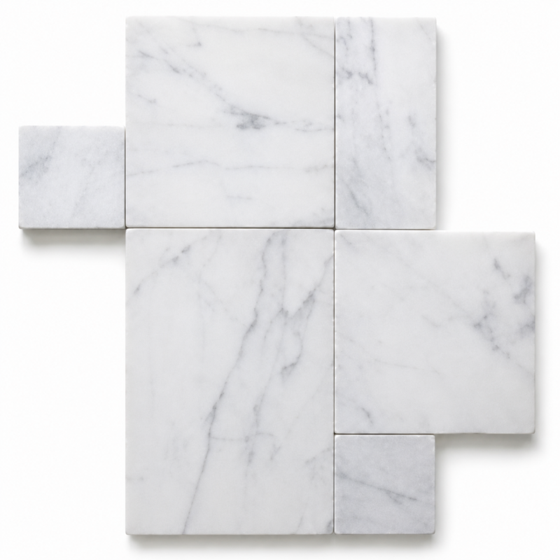 Miami Travertine