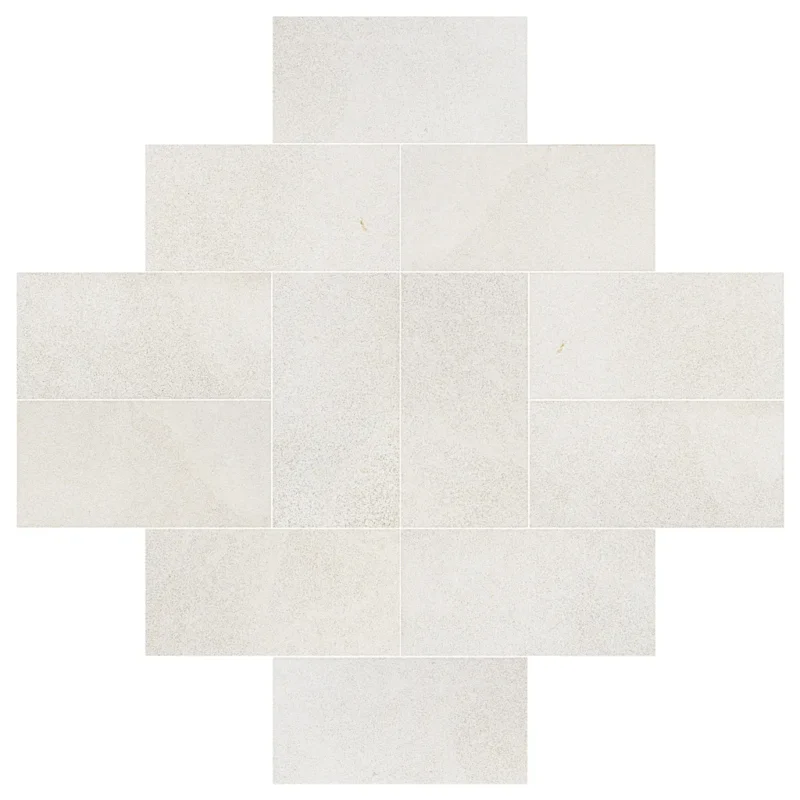 Miami Travertine