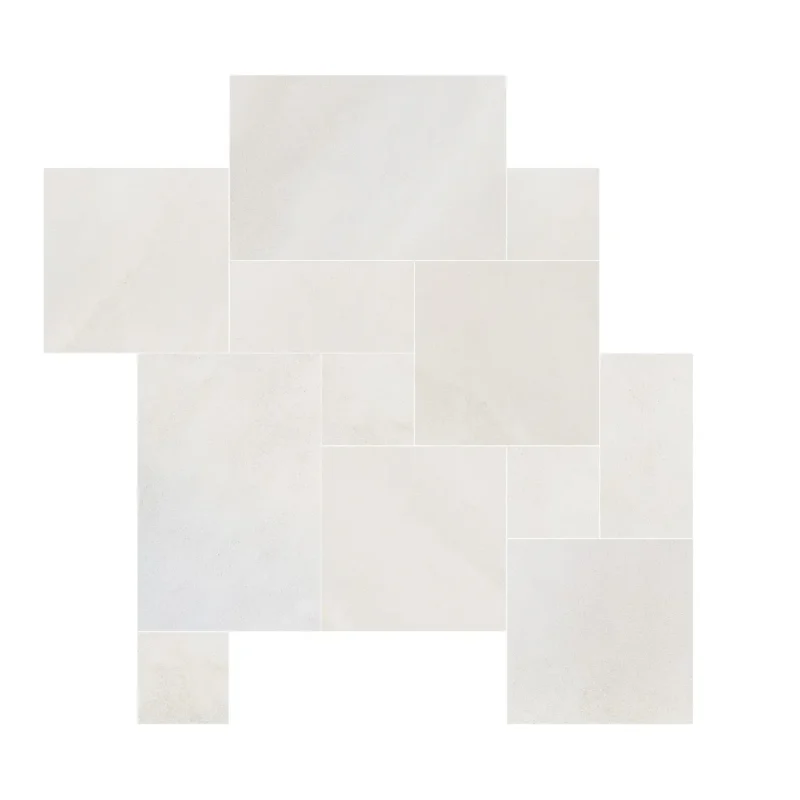 Miami Travertine