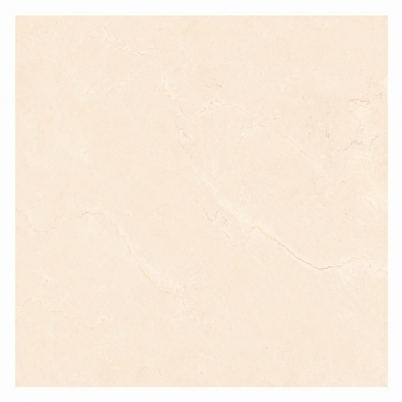 Miami Travertine