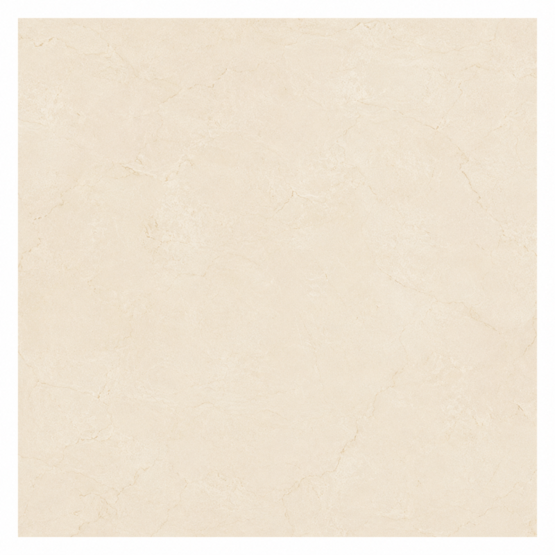 Miami Travertine