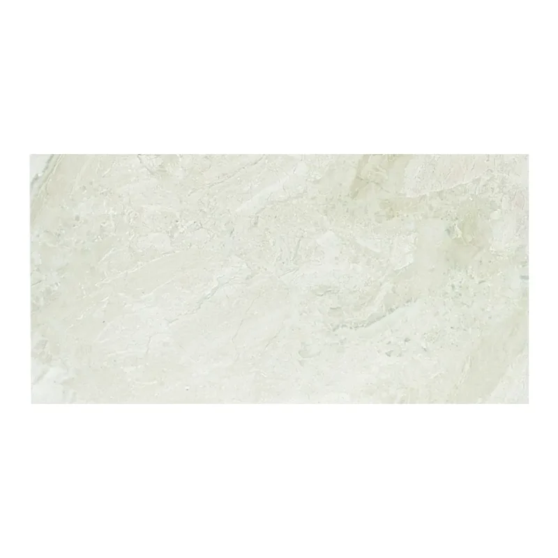 Miami Travertine