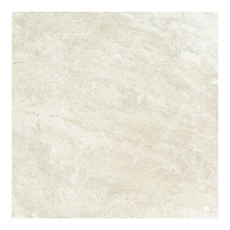 Miami Travertine
