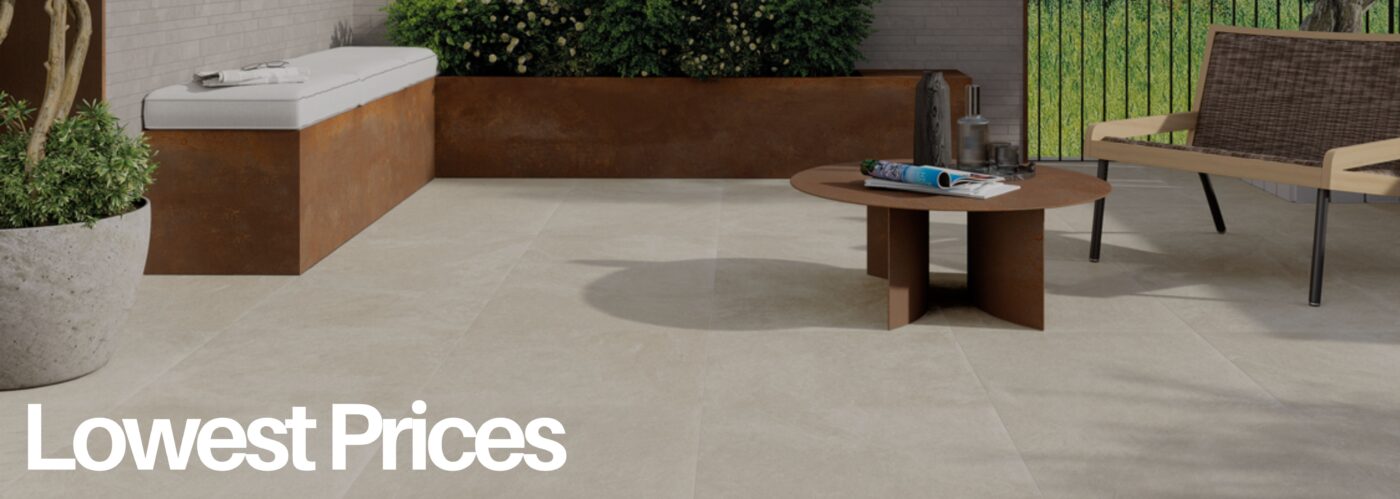 Miami Travertine