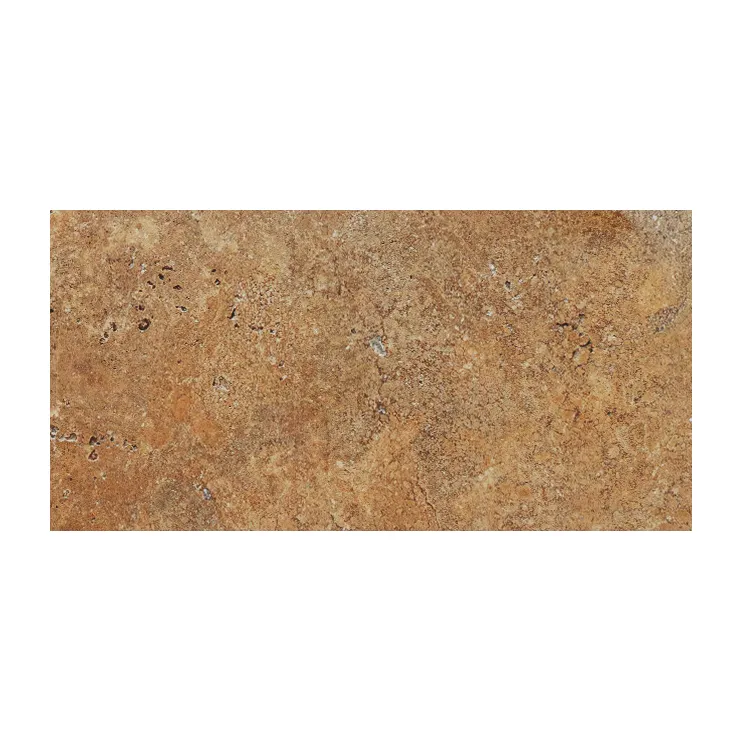 Miami Travertine