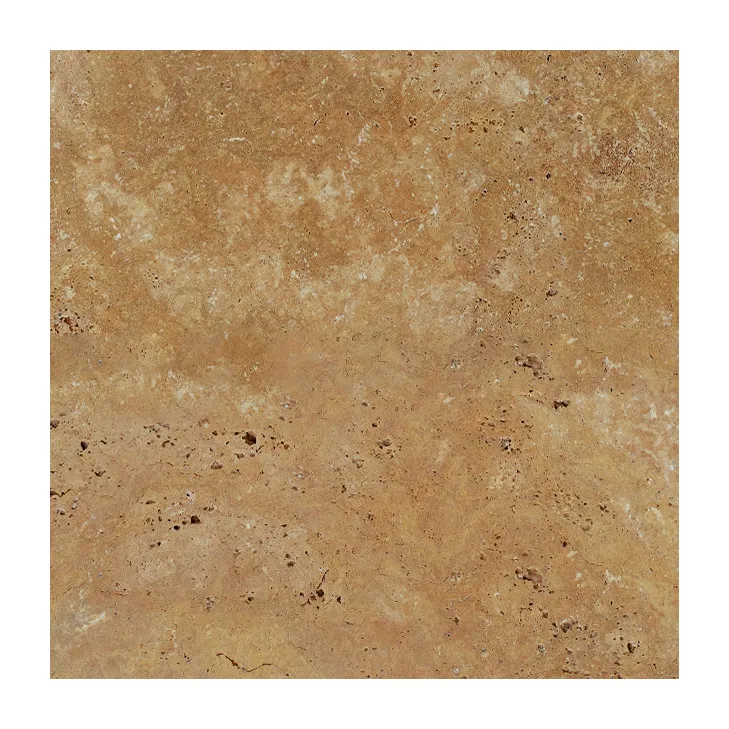 Miami Travertine