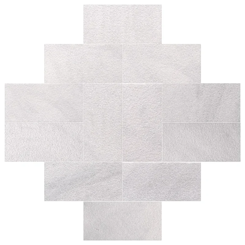 Miami Travertine