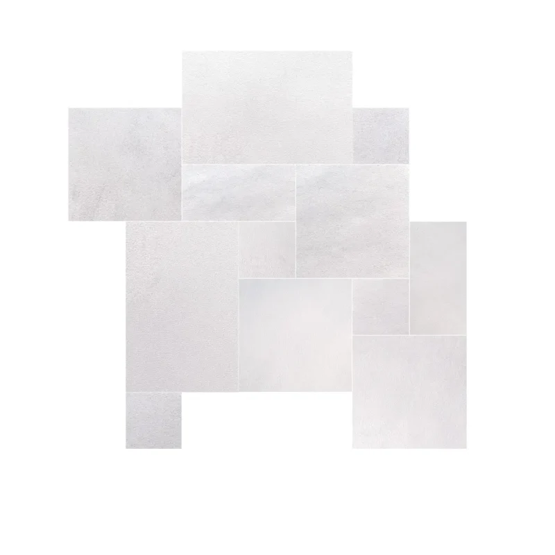 Miami Travertine