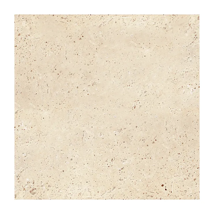 Miami Travertine