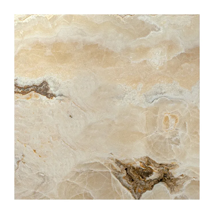 Miami Travertine