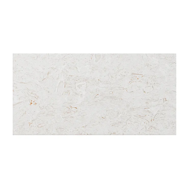 Miami Travertine