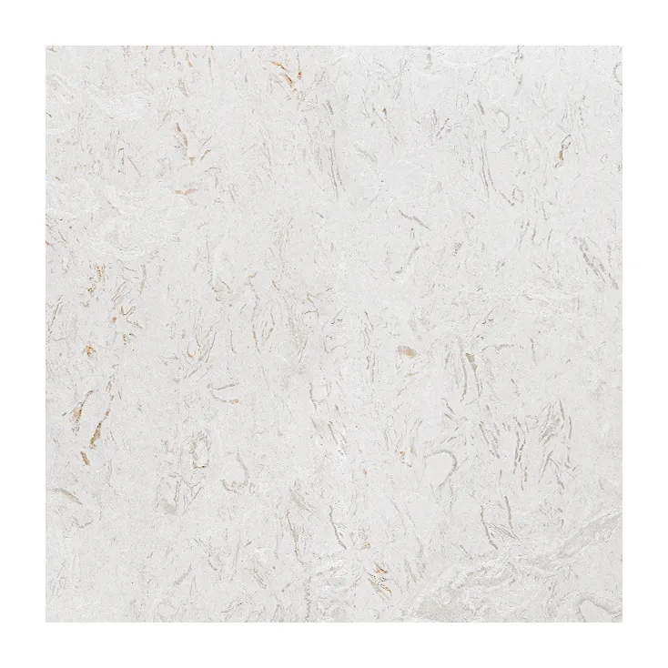 Miami Travertine