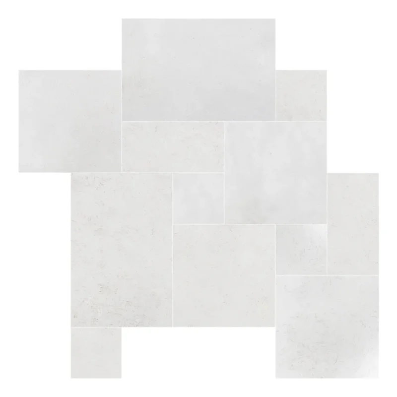 Miami Travertine