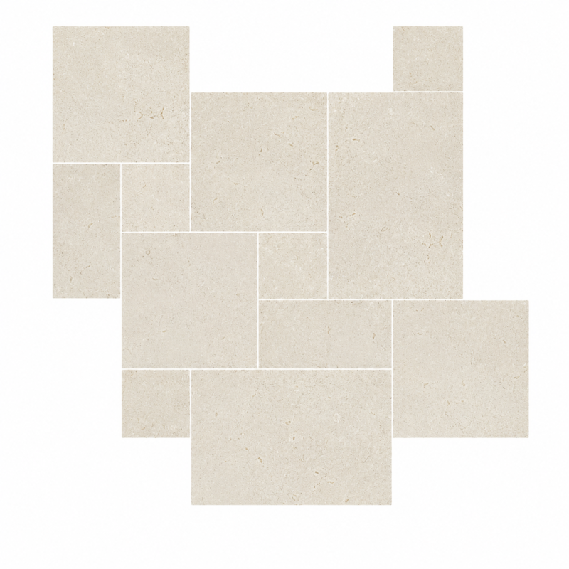 Miami Travertine