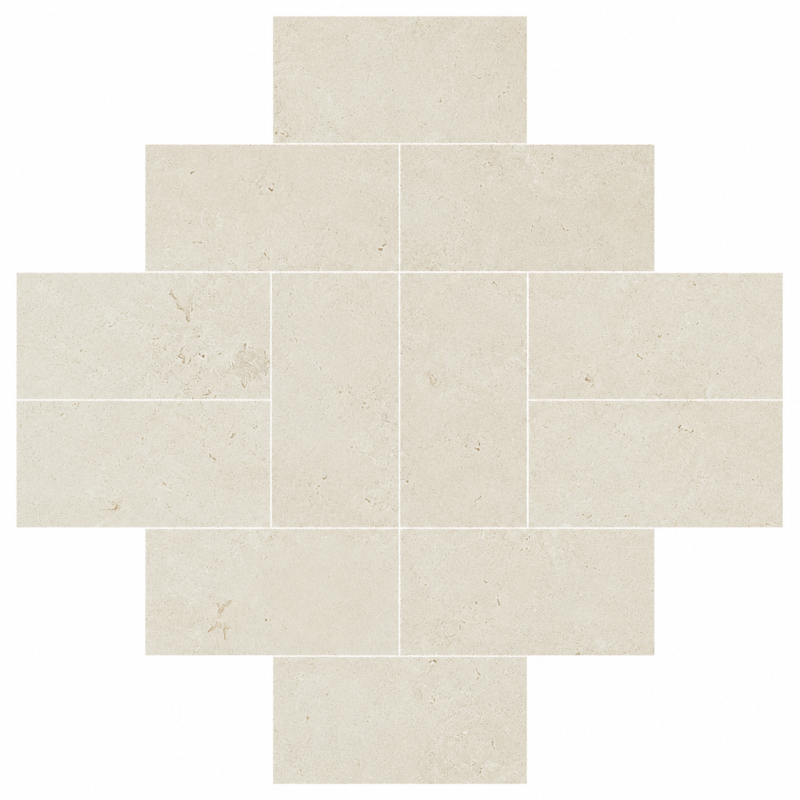 Miami Travertine