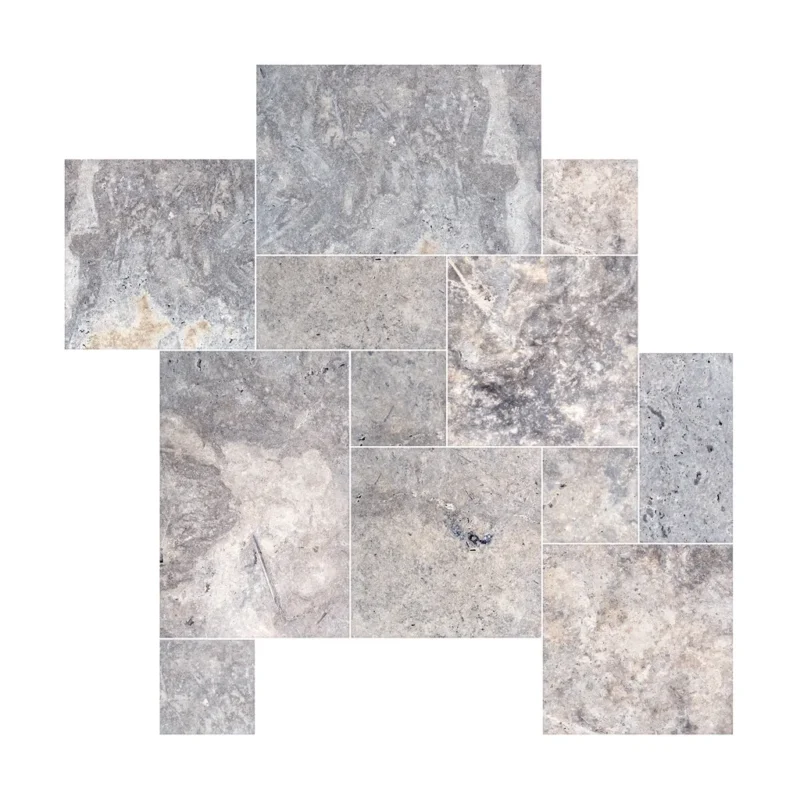 Miami Travertine