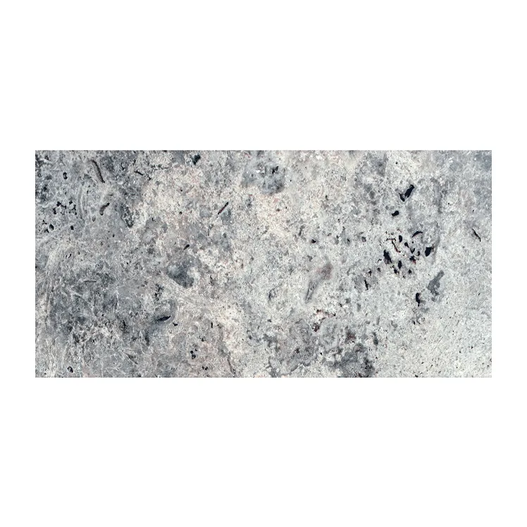 Miami Travertine