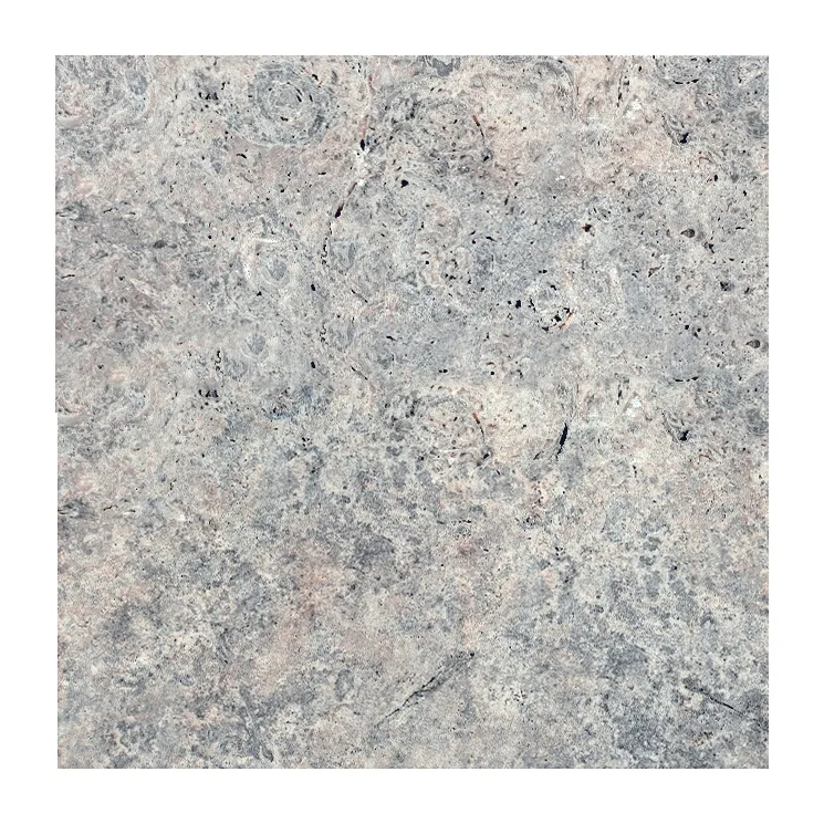 Miami Travertine
