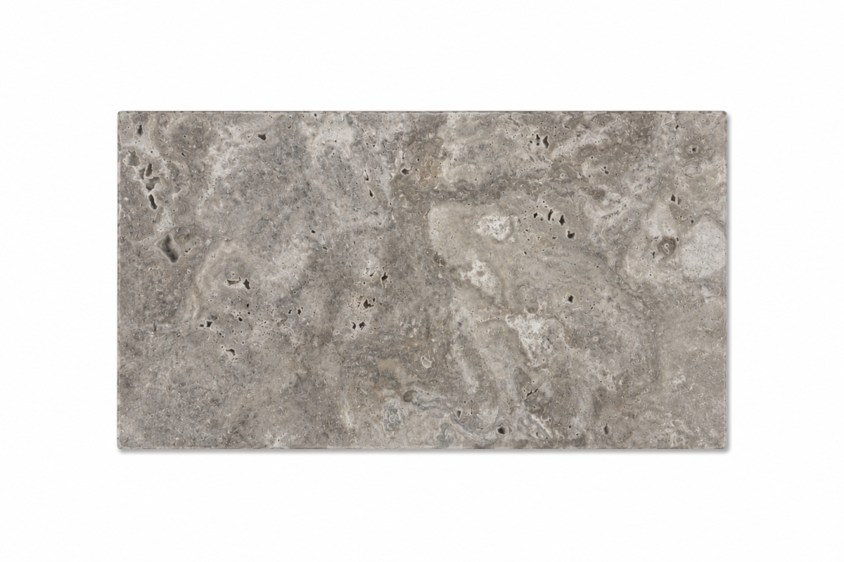 Miami Travertine