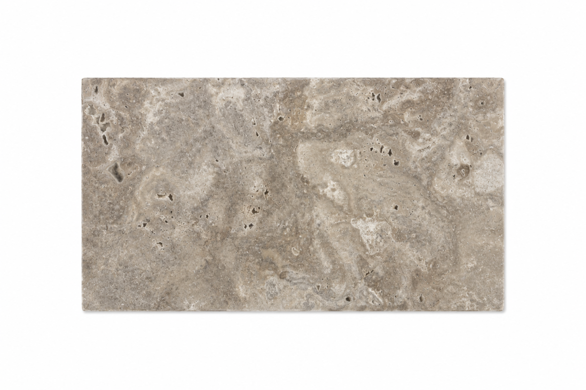 Miami Travertine