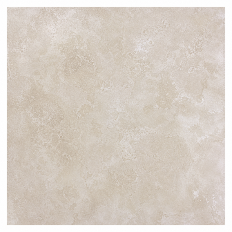 Miami Travertine