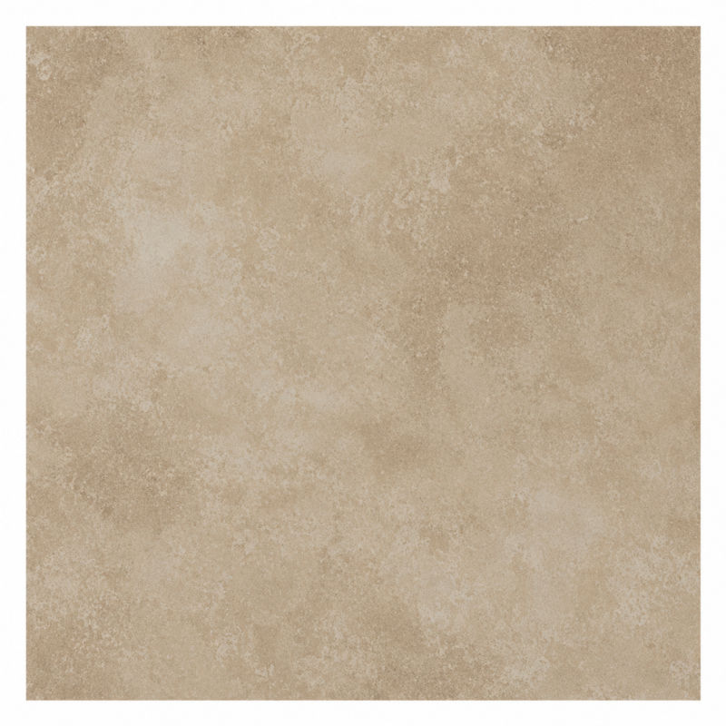Miami Travertine