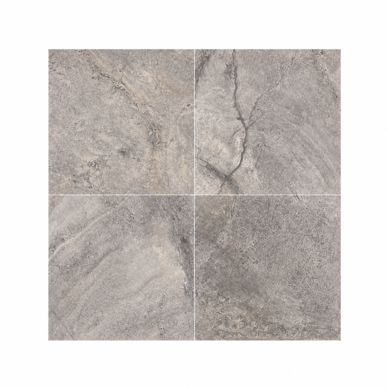 Miami Travertine