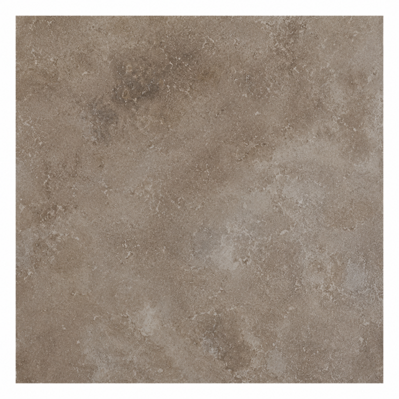 Miami Travertine