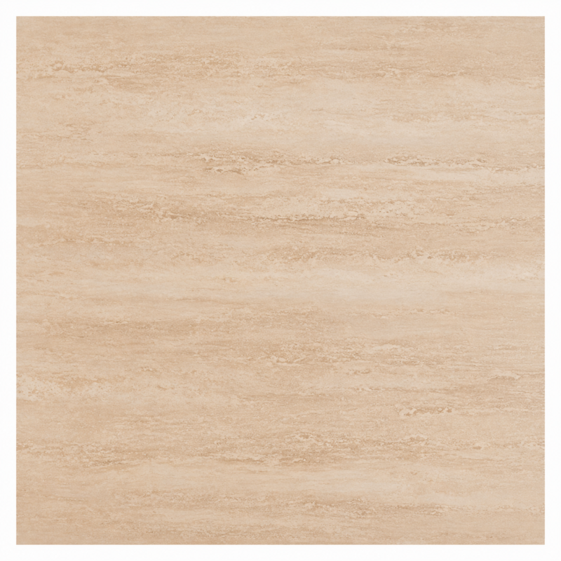 Miami Travertine