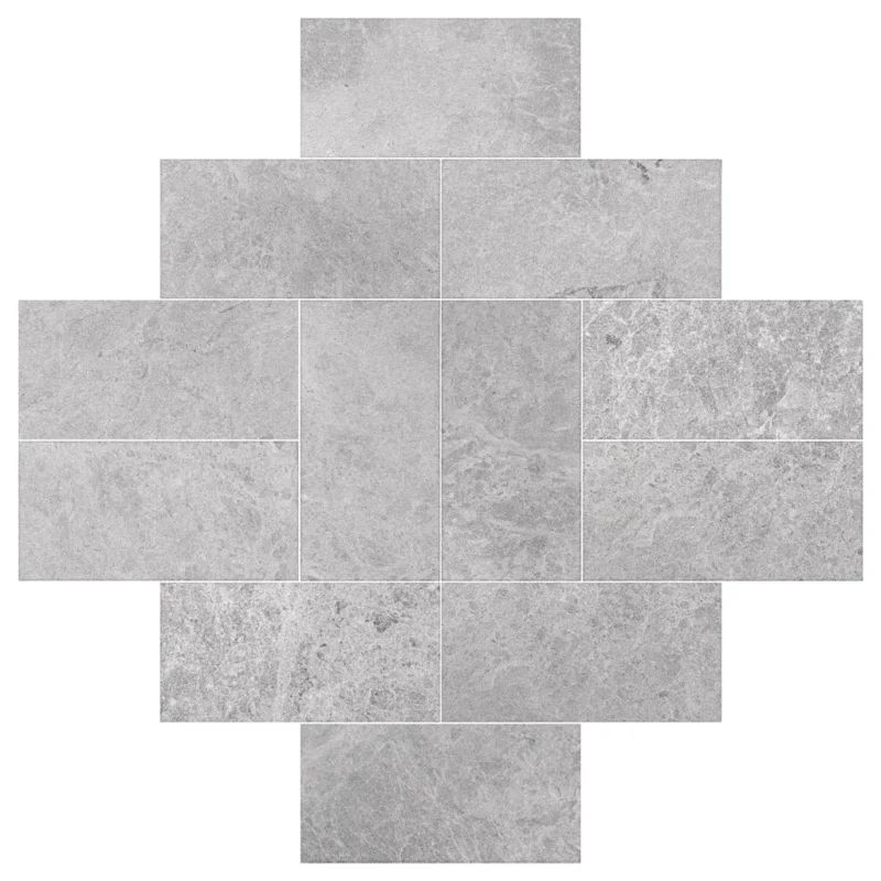 Miami Travertine