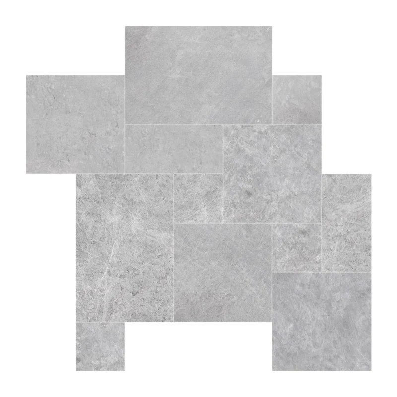 Miami Travertine