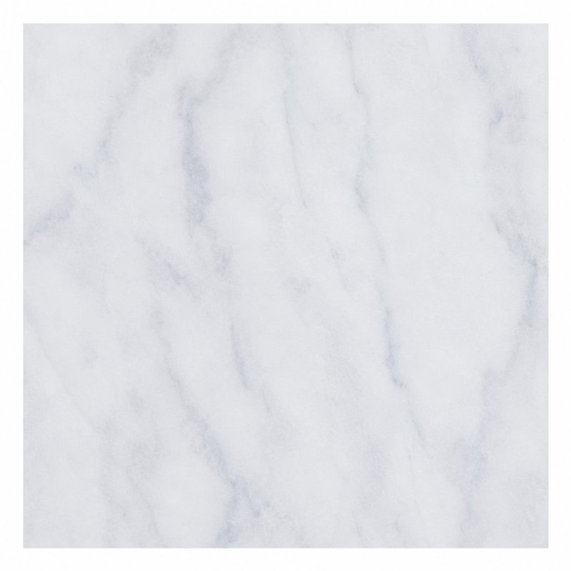 Miami Travertine