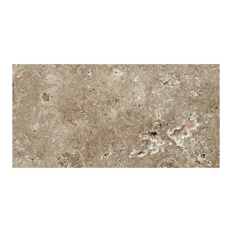 Miami Travertine