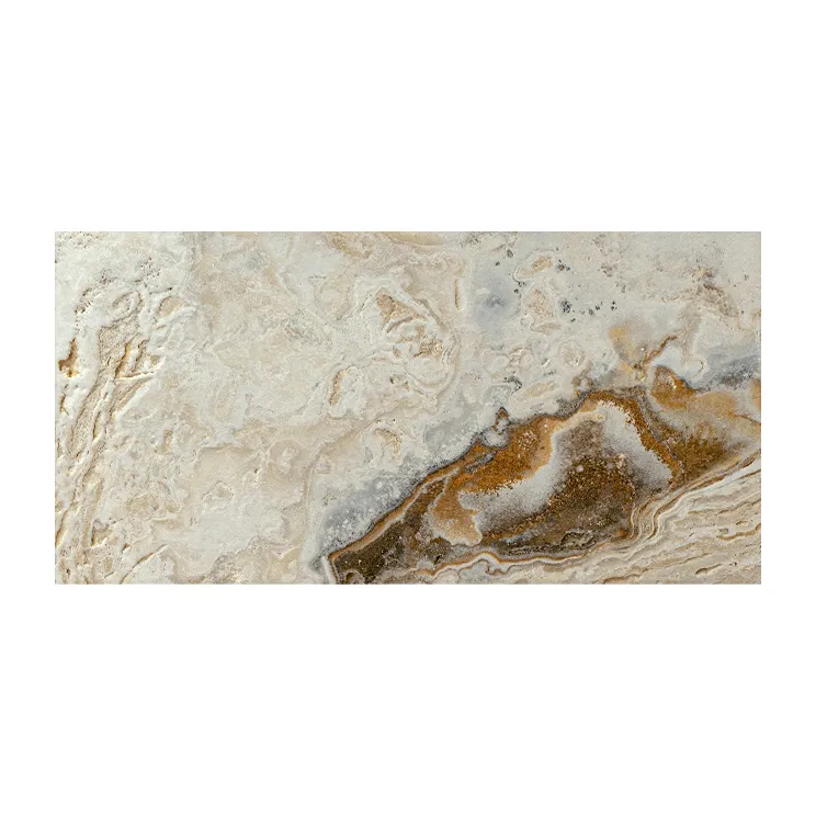 Miami Travertine