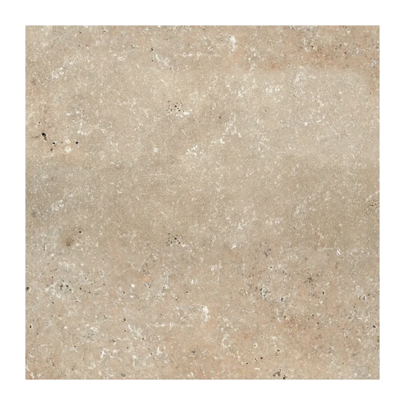 Miami Travertine