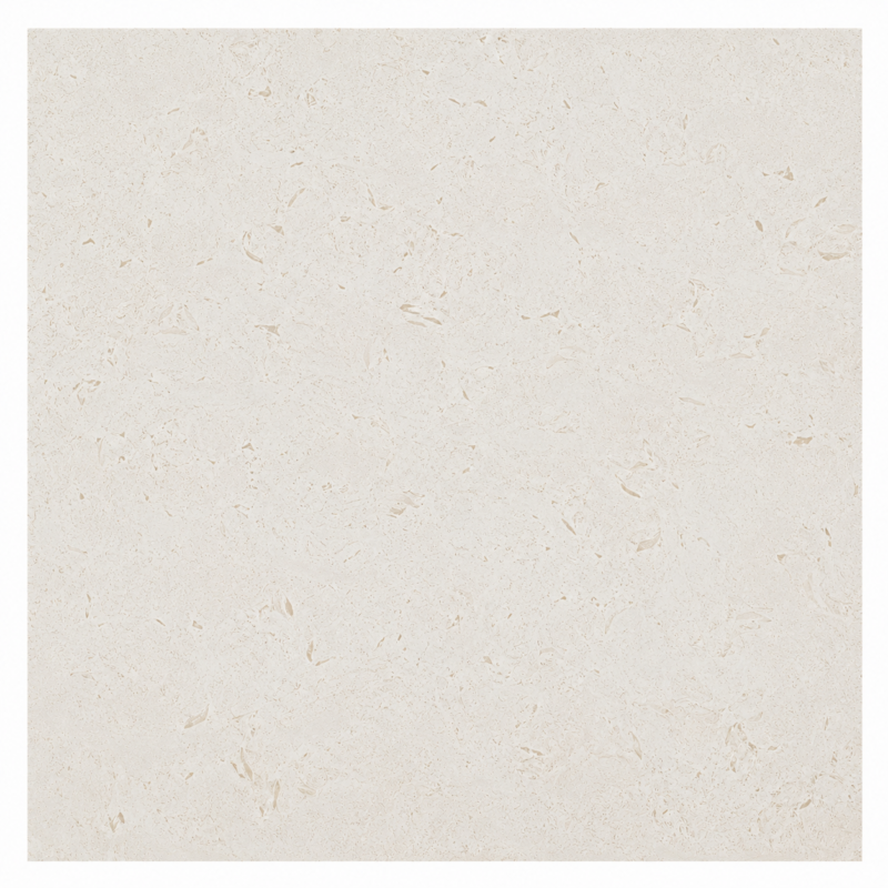 Miami Travertine