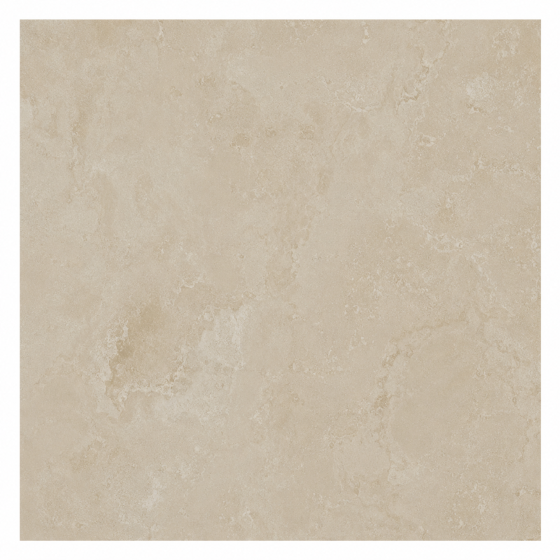 Miami Travertine