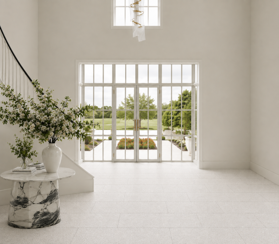 Miami Travertine