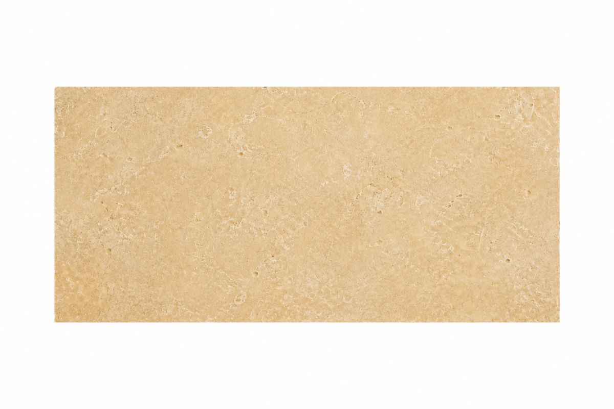 Miami Travertine