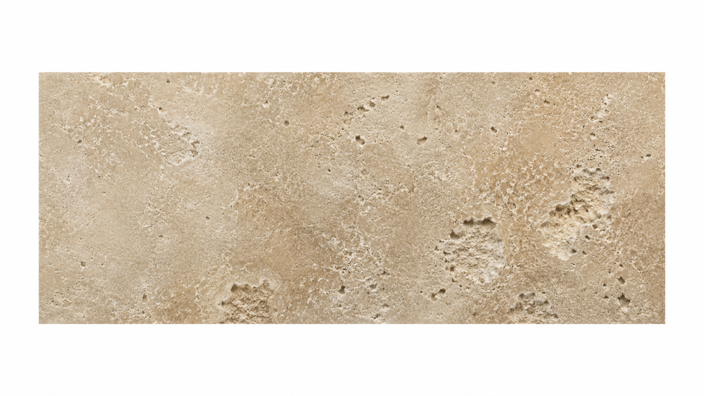 Miami Travertine