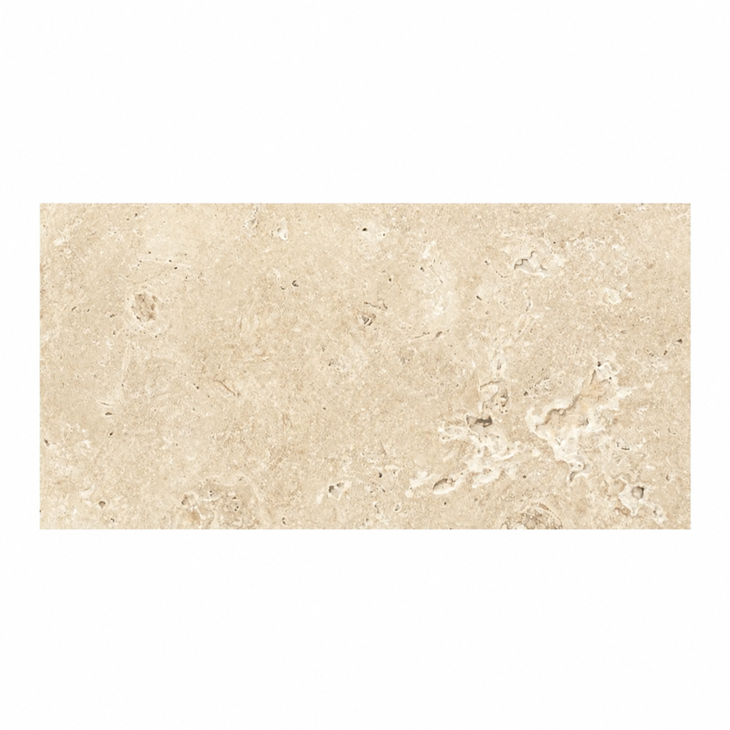 Miami Travertine